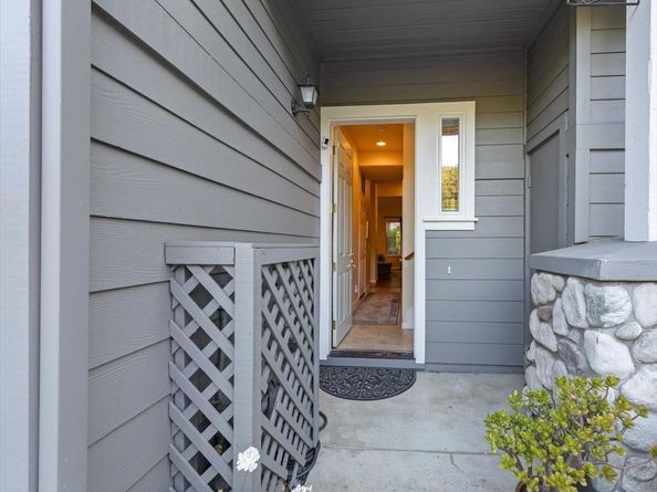 6 Flora Lane, Scotts Valley CA 95066