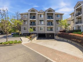 1982 W Bayshore Road 310, East Palo Alto CA 94303