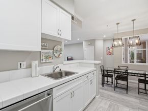 1982 W Bayshore Road 310, East Palo Alto CA 94303