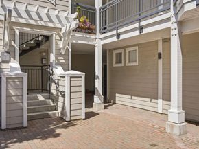 1982 W Bayshore Road 310, East Palo Alto CA 94303