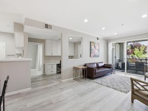 1982 W Bayshore Road 310, East Palo Alto CA 94303