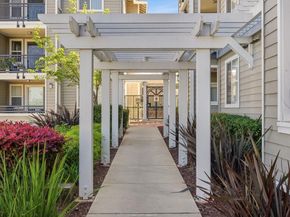 1982 W Bayshore Road 310, East Palo Alto CA 94303
