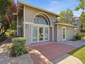 1982 W Bayshore Road 310, East Palo Alto CA 94303