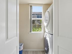 1982 W Bayshore Road 310, East Palo Alto CA 94303