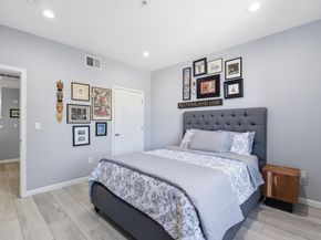 1982 W Bayshore Road 310, East Palo Alto CA 94303