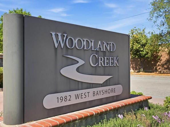1982 W Bayshore Road 310, East Palo Alto CA 94303