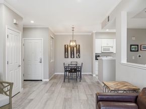 1982 W Bayshore Road 310, East Palo Alto CA 94303