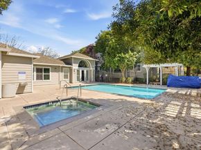 1982 W Bayshore Road 310, East Palo Alto CA 94303