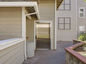 1982 W Bayshore Road 310, East Palo Alto CA 94303