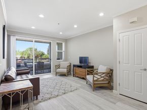 1982 W Bayshore Road 310, East Palo Alto CA 94303
