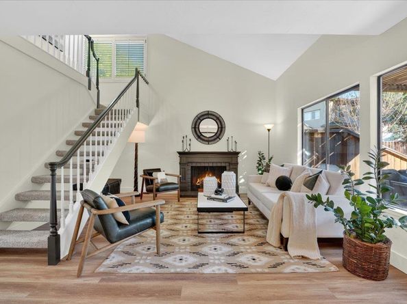 6635 Kettle Court, San Jose CA 95120