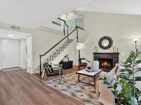6635 Kettle Court, San Jose CA 95120