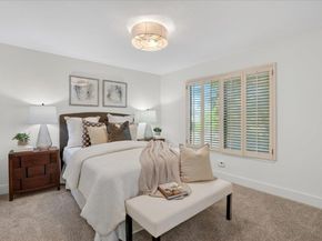 6635 Kettle Court, San Jose CA 95120