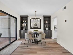 6635 Kettle Court, San Jose CA 95120