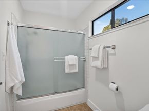 6635 Kettle Court, San Jose CA 95120