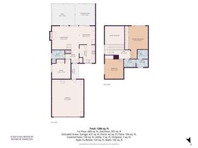 6635 Kettle Court, San Jose CA 95120
