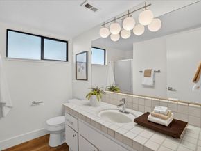 6635 Kettle Court, San Jose CA 95120