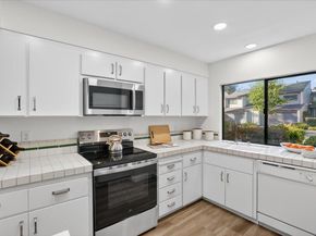6635 Kettle Court, San Jose CA 95120