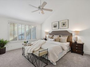 6635 Kettle Court, San Jose CA 95120