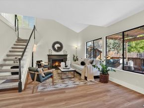 6635 Kettle Court, San Jose CA 95120