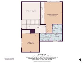 6635 Kettle Court, San Jose CA 95120