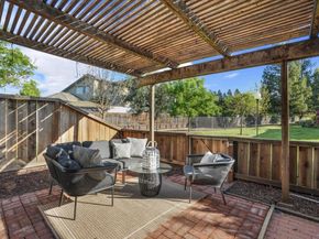 6635 Kettle Court, San Jose CA 95120
