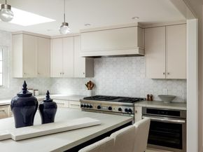 526 Pinecrest Drive, Los Altos CA 94024
