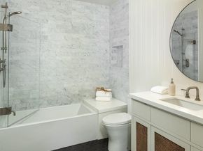 526 Pinecrest Drive, Los Altos CA 94024