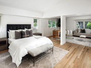526 Pinecrest Drive, Los Altos CA 94024