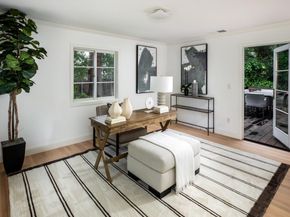 526 Pinecrest Drive, Los Altos CA 94024