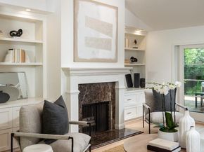 526 Pinecrest Drive, Los Altos CA 94024