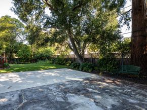 526 Pinecrest Drive, Los Altos CA 94024