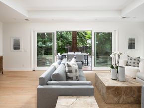 526 Pinecrest Drive, Los Altos CA 94024