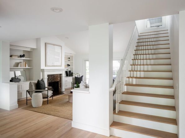 526 Pinecrest Drive, Los Altos CA 94024