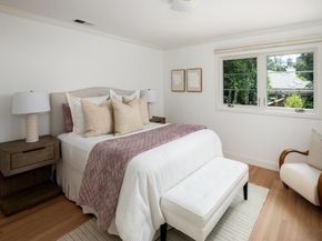 526 Pinecrest Drive, Los Altos CA 94024