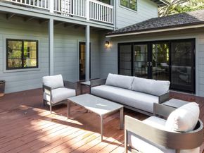 526 Pinecrest Drive, Los Altos CA 94024