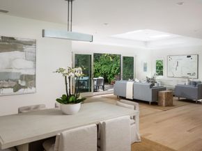 526 Pinecrest Drive, Los Altos CA 94024