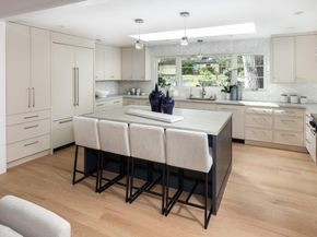 526 Pinecrest Drive, Los Altos CA 94024