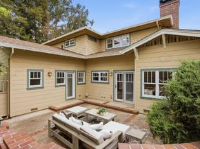 2136 Clayton Drive, Menlo Park CA 94025