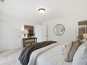 2136 Clayton Drive, Menlo Park CA 94025