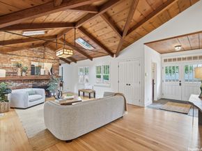 2136 Clayton Drive, Menlo Park CA 94025