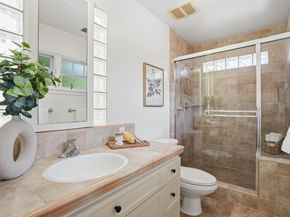2136 Clayton Drive, Menlo Park CA 94025