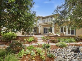 2136 Clayton Drive, Menlo Park CA 94025