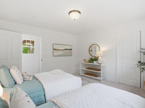 2136 Clayton Drive, Menlo Park CA 94025