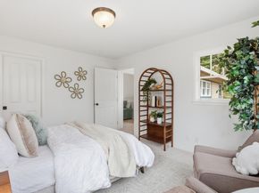 2136 Clayton Drive, Menlo Park CA 94025