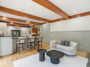 2136 Clayton Drive, Menlo Park CA 94025