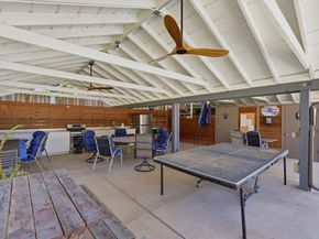 5525 Scotts Valley Dr 10, Scotts Valley CA 95066