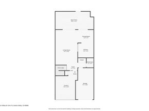 5525 Scotts Valley Dr 10, Scotts Valley CA 95066
