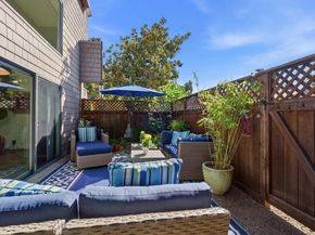 5525 Scotts Valley Dr 10, Scotts Valley CA 95066