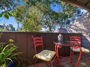 5525 Scotts Valley Dr 10, Scotts Valley CA 95066